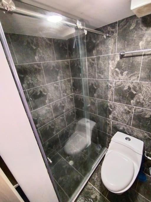 Apartamento En Caribe Campestre Coveñas Exteriér fotografie